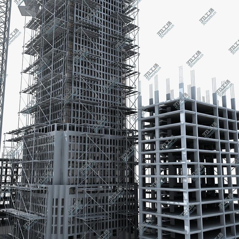 images/goods_img/20210319/Building Construction 5/5.jpg
